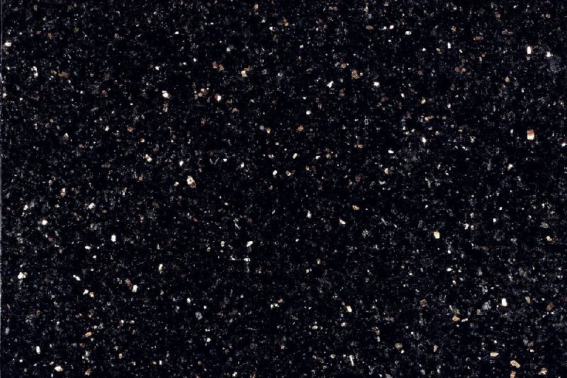 Black Galaxy Granite Slab 1626350854 5899386 